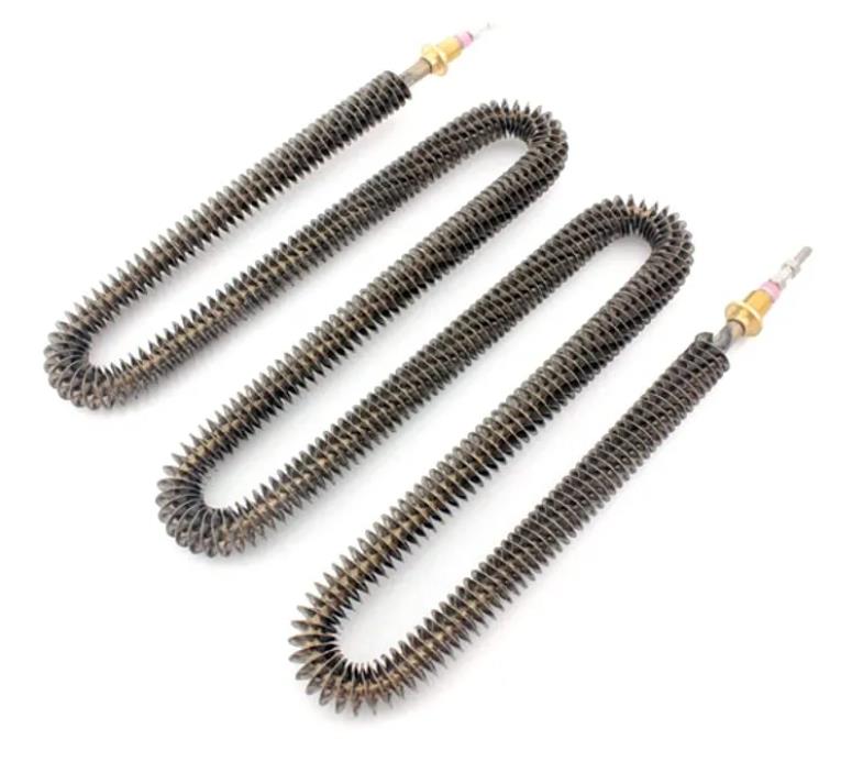 product-775-693 product-775-693