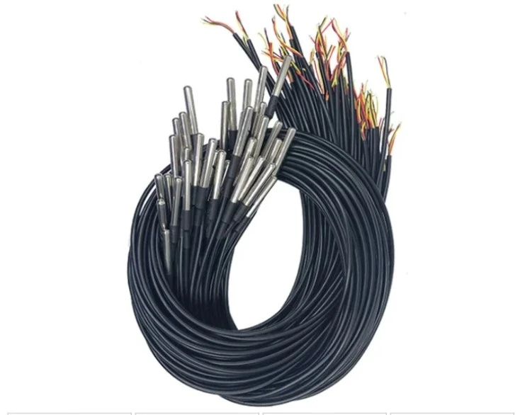 product-741-586 product-741-586