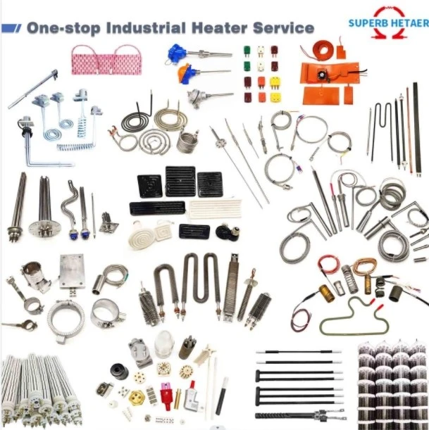 info-609-611 info-609-611
