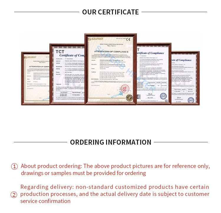 product-750-723